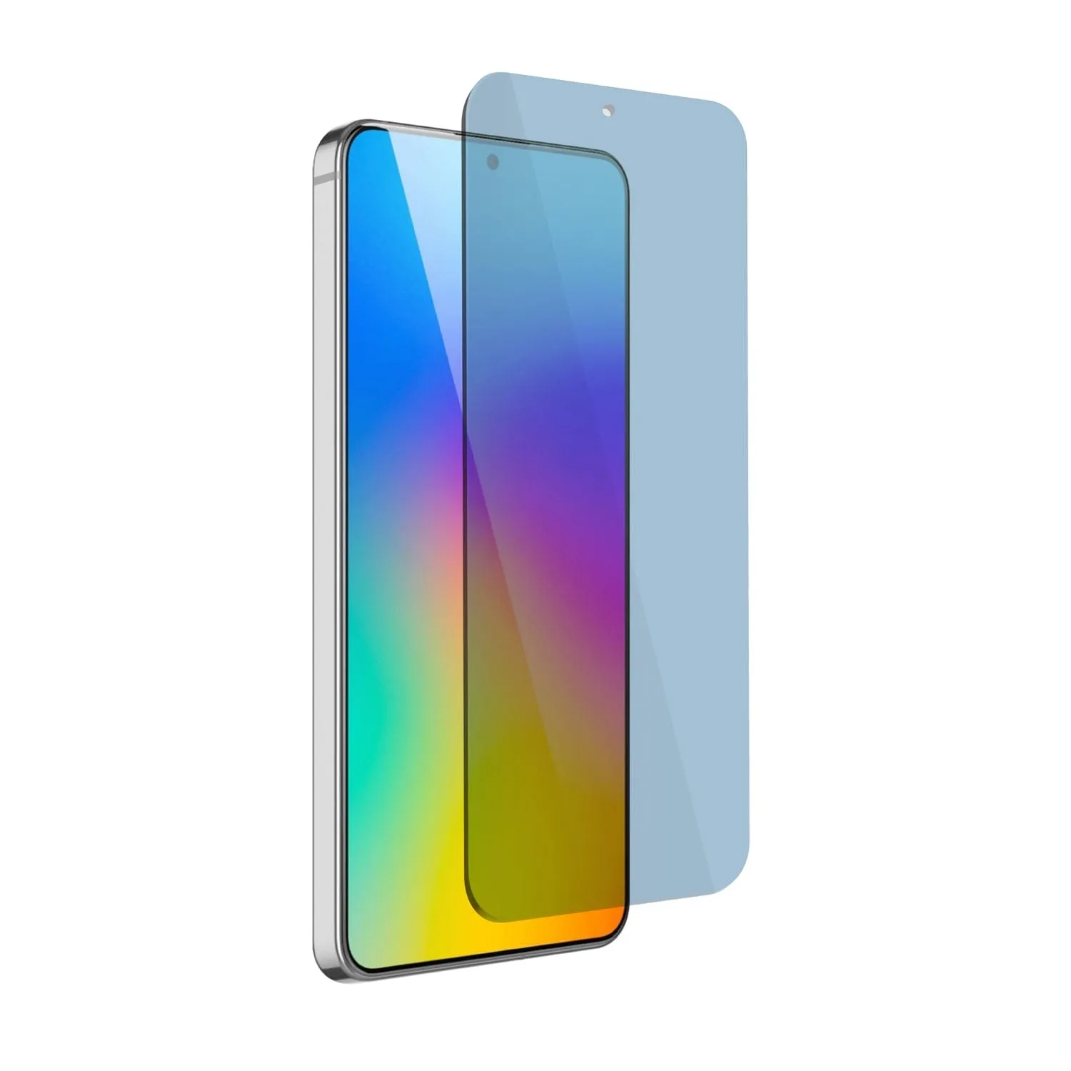 Screen Protector Samsung - Series S