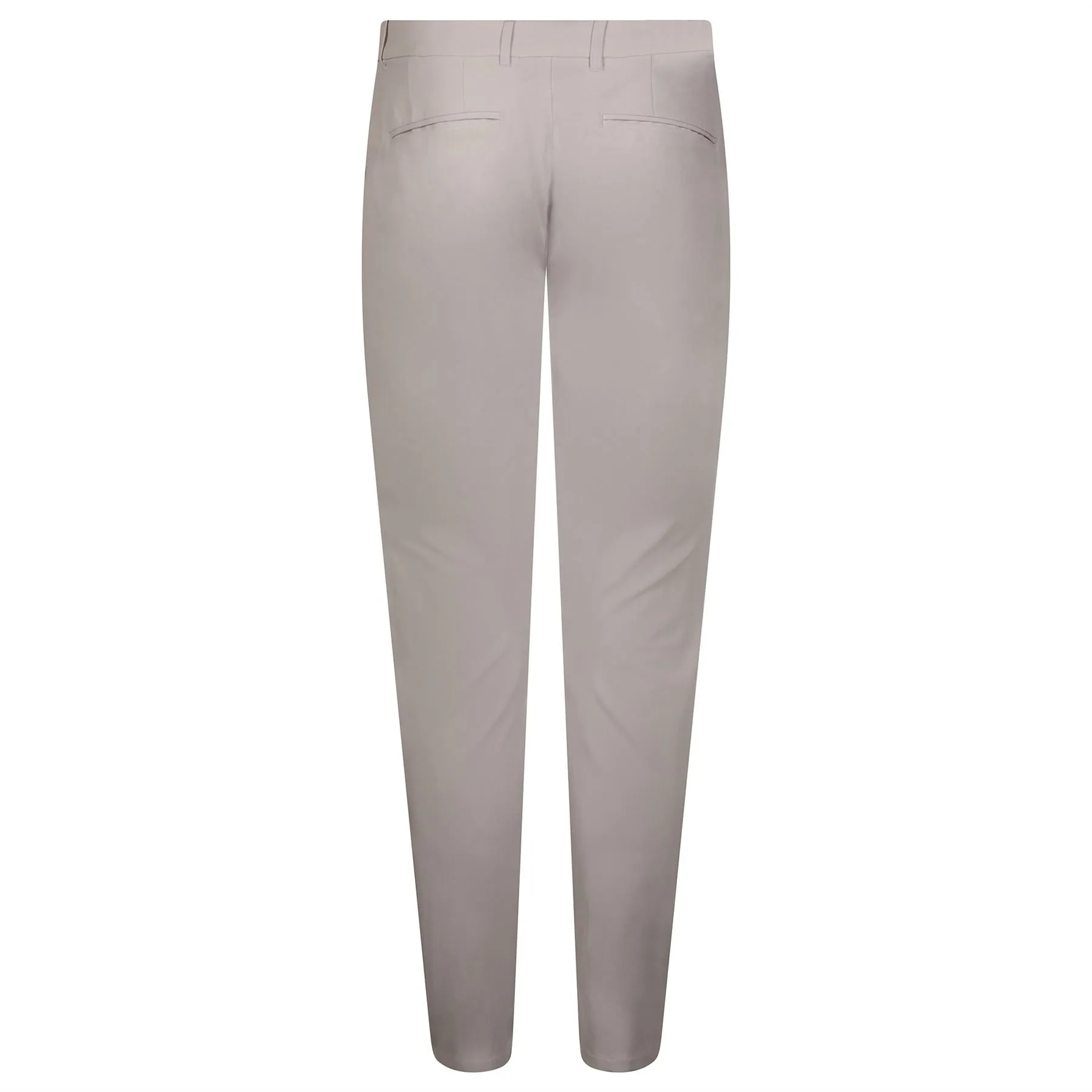 The Garvey Pants Performance Tech Pants Stone - SS24