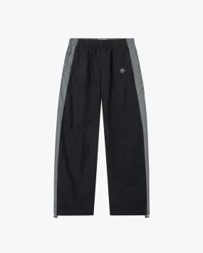 TRACK PANTS V3 BLACK GREY