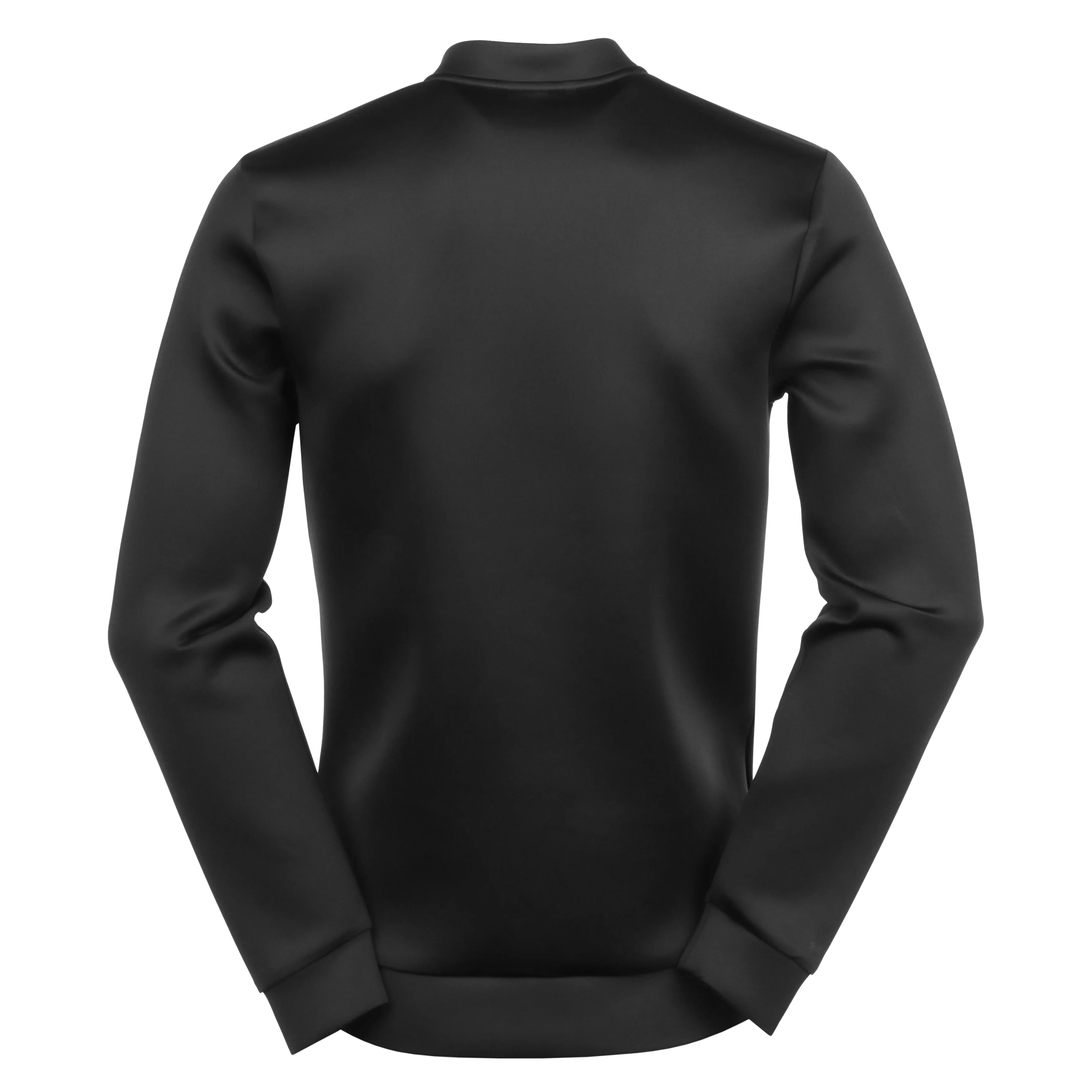 Under Armour Golf Drive Pro Storm Hybrid Full Zip