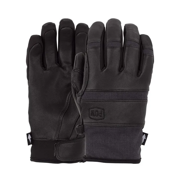 VILLAIN GLOVE