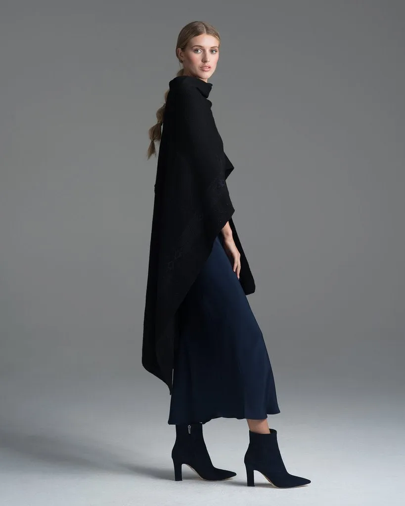 VOZ Marisol Duster