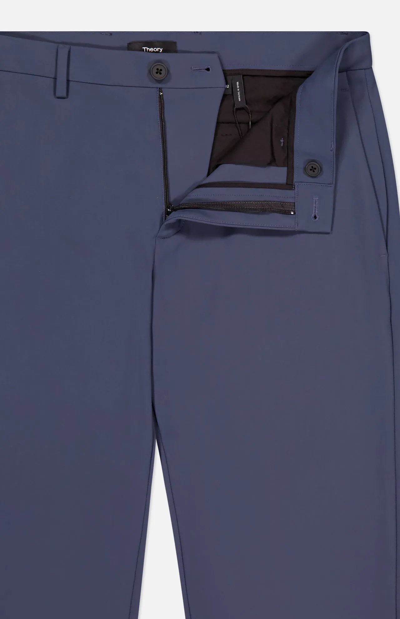 Zaine Precision Pant