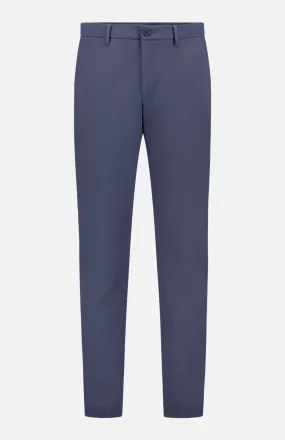 Zaine Precision Pant