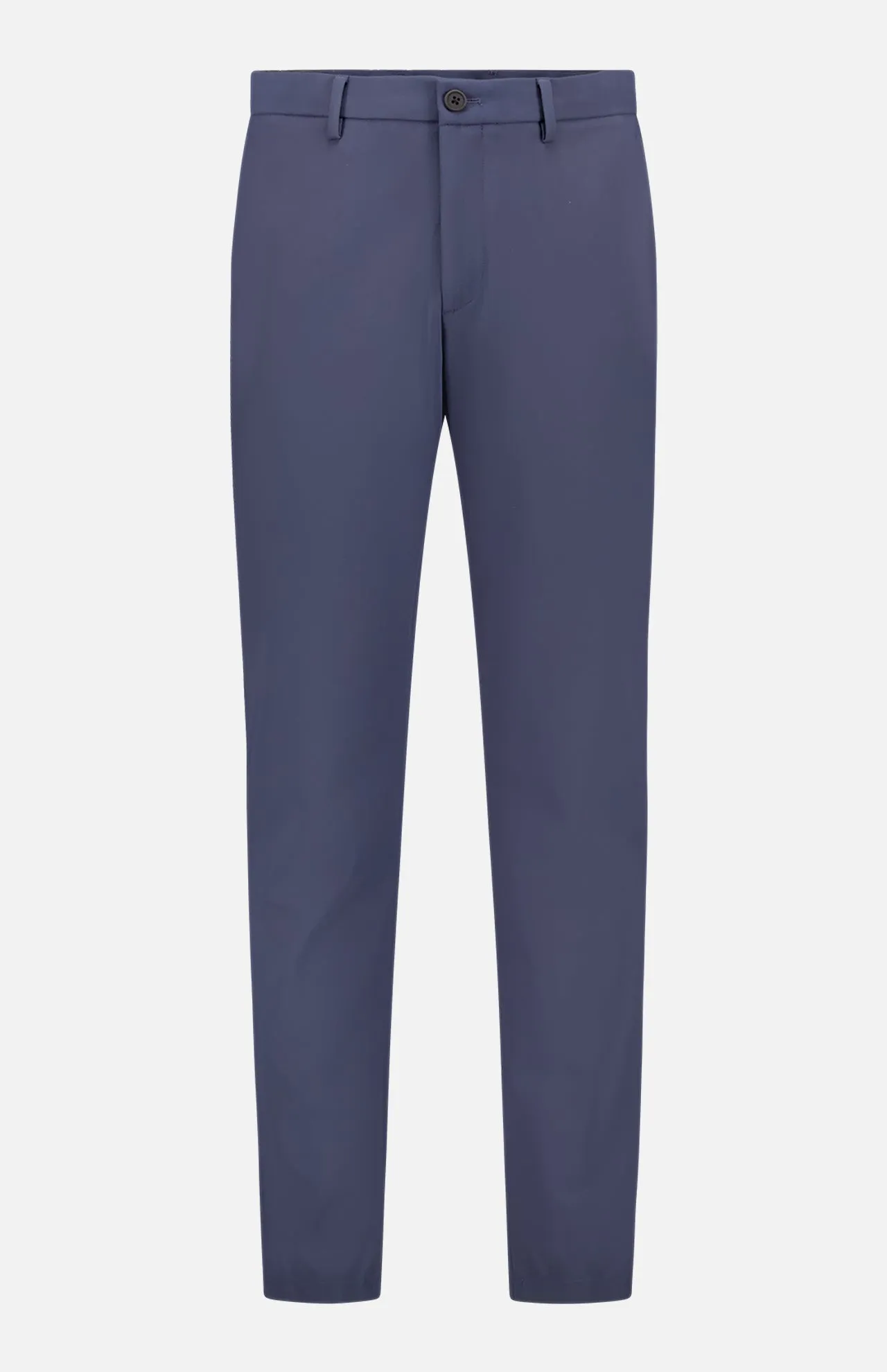 Zaine Precision Pant